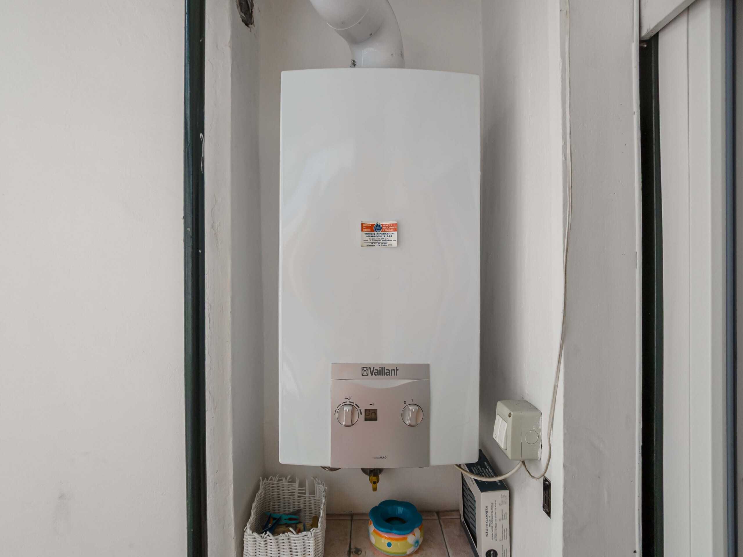  - foto 26