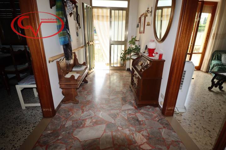  - foto 6