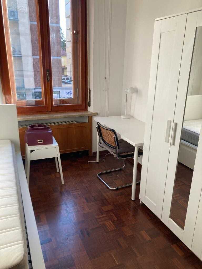  - foto 11