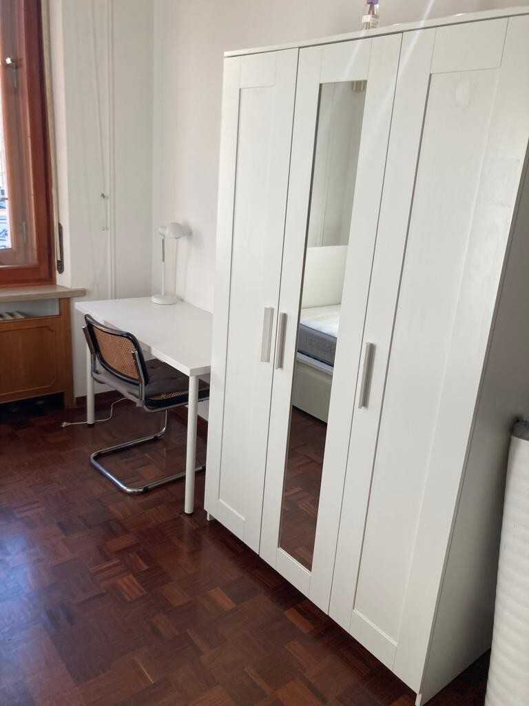  - foto 12