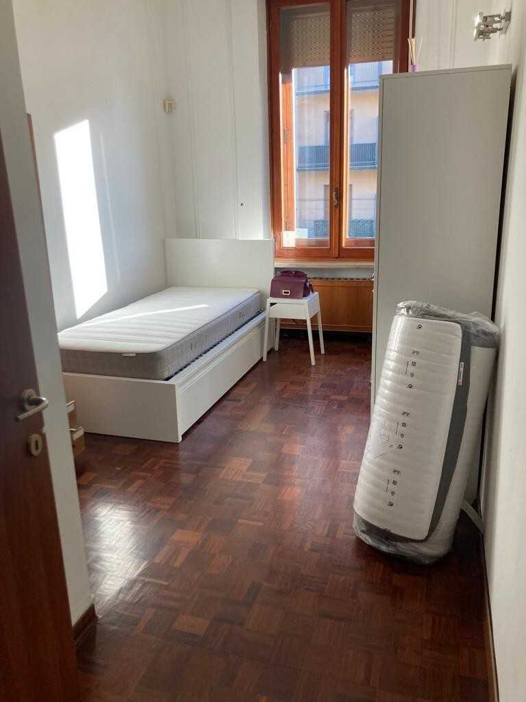  - foto 14