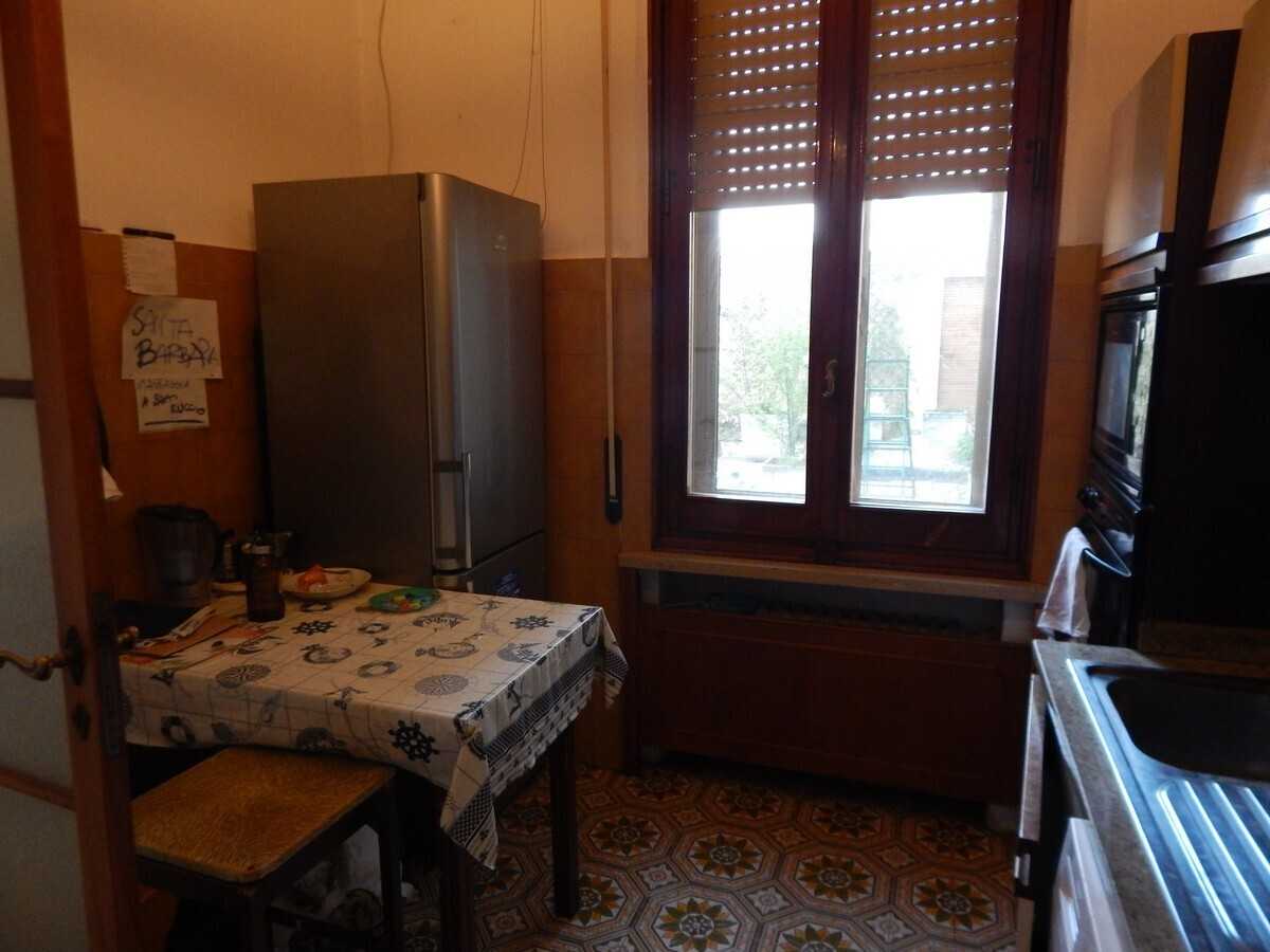  - foto 4
