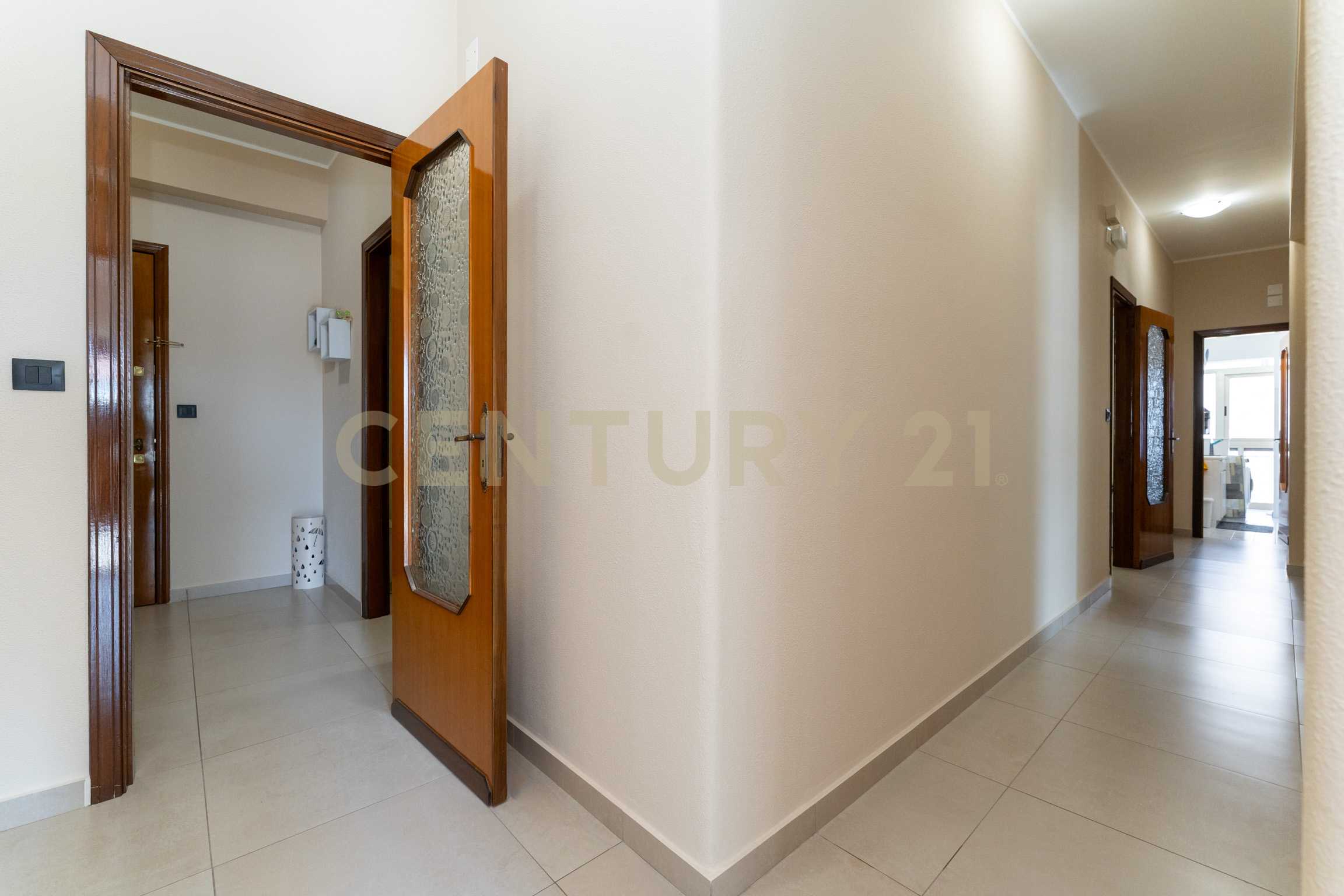  - foto 31