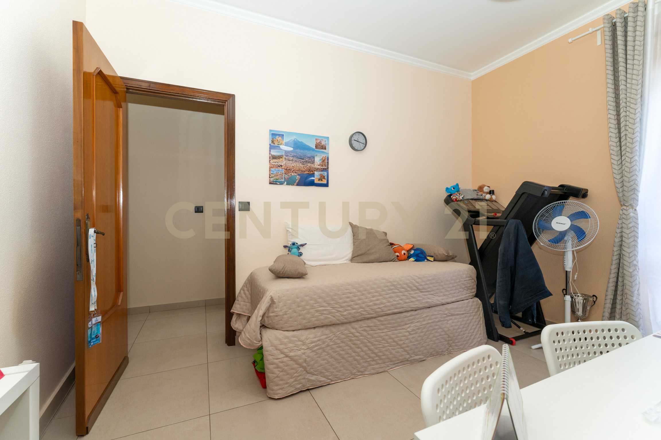  - foto 43