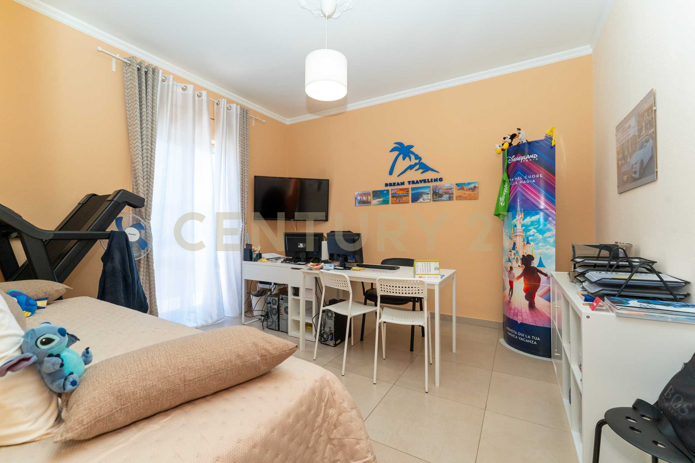  - foto 44