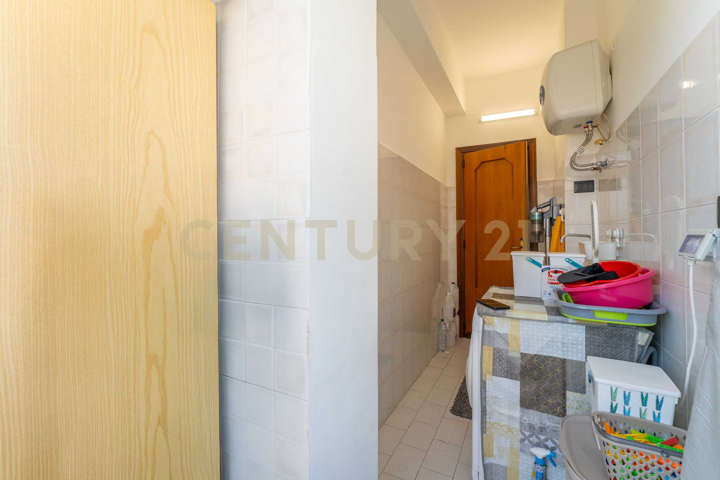  - foto 46