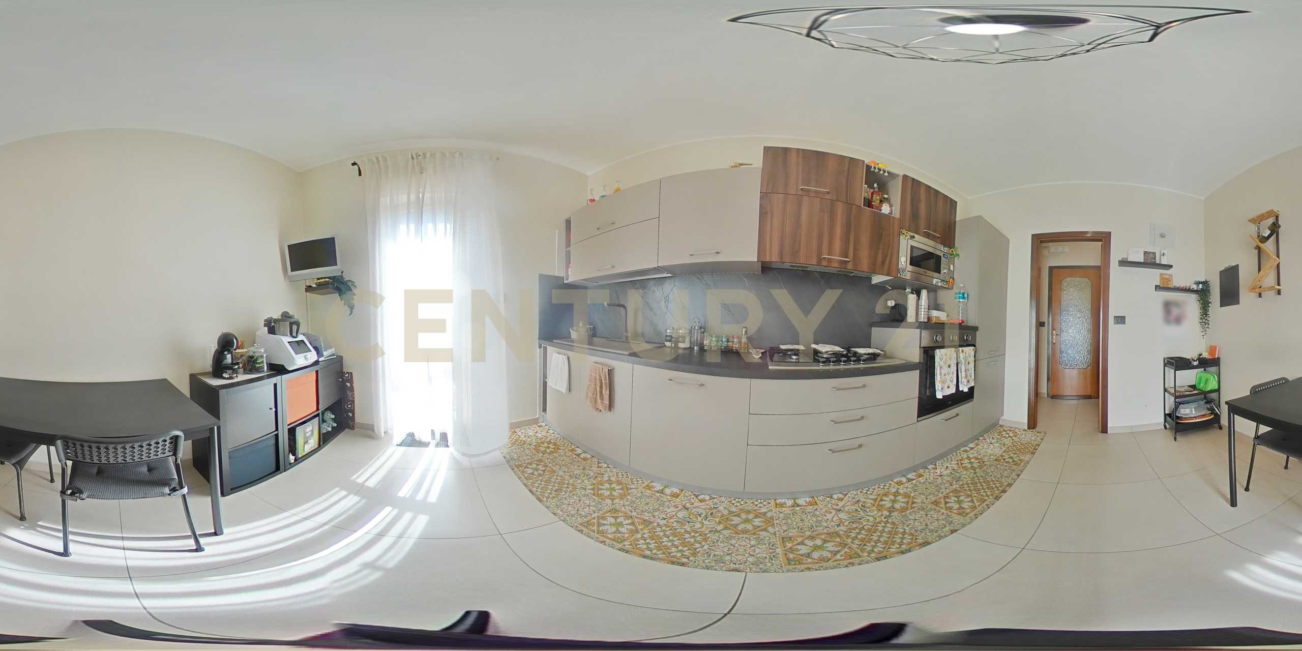  - foto 63