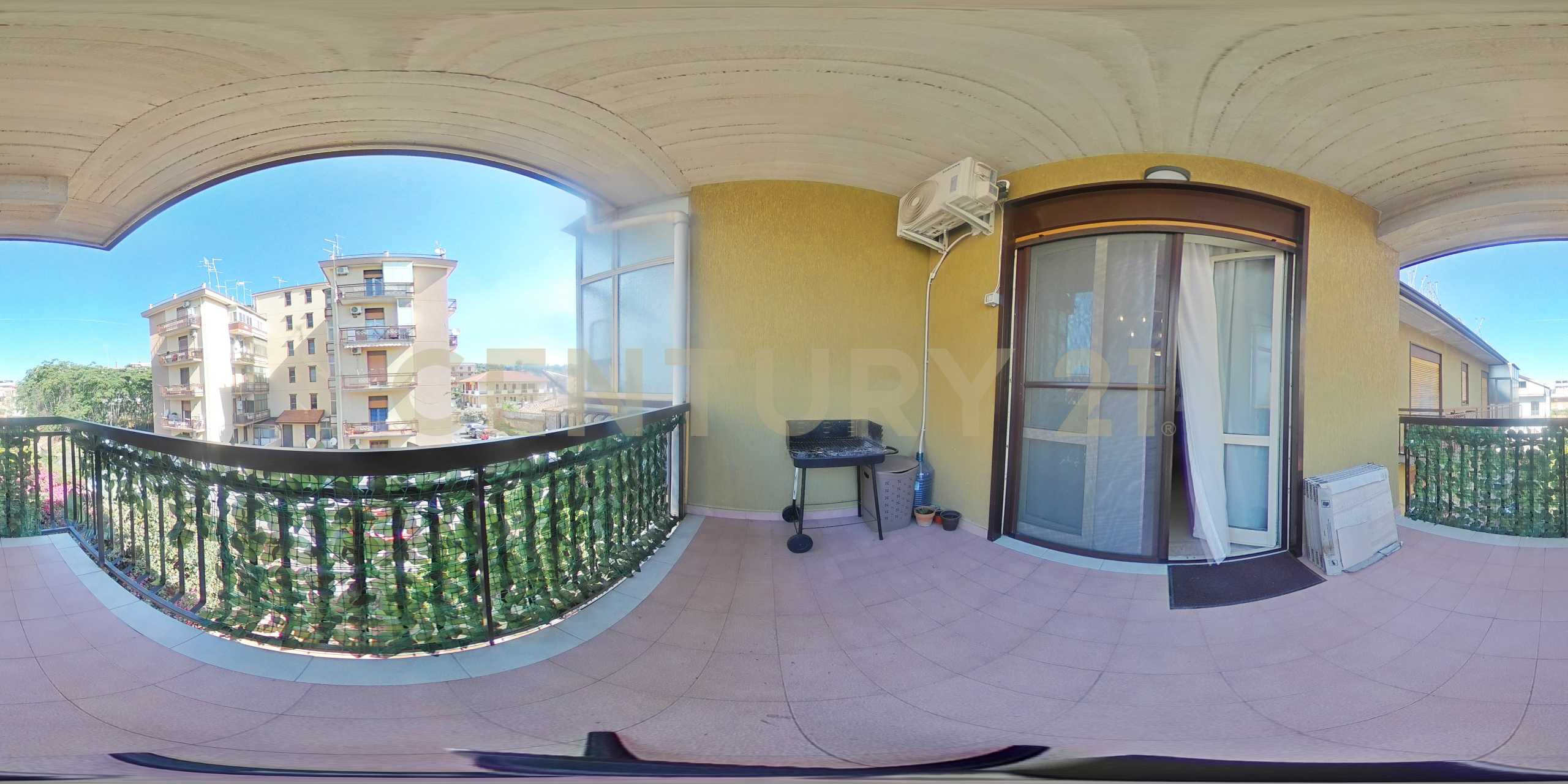  - foto 65