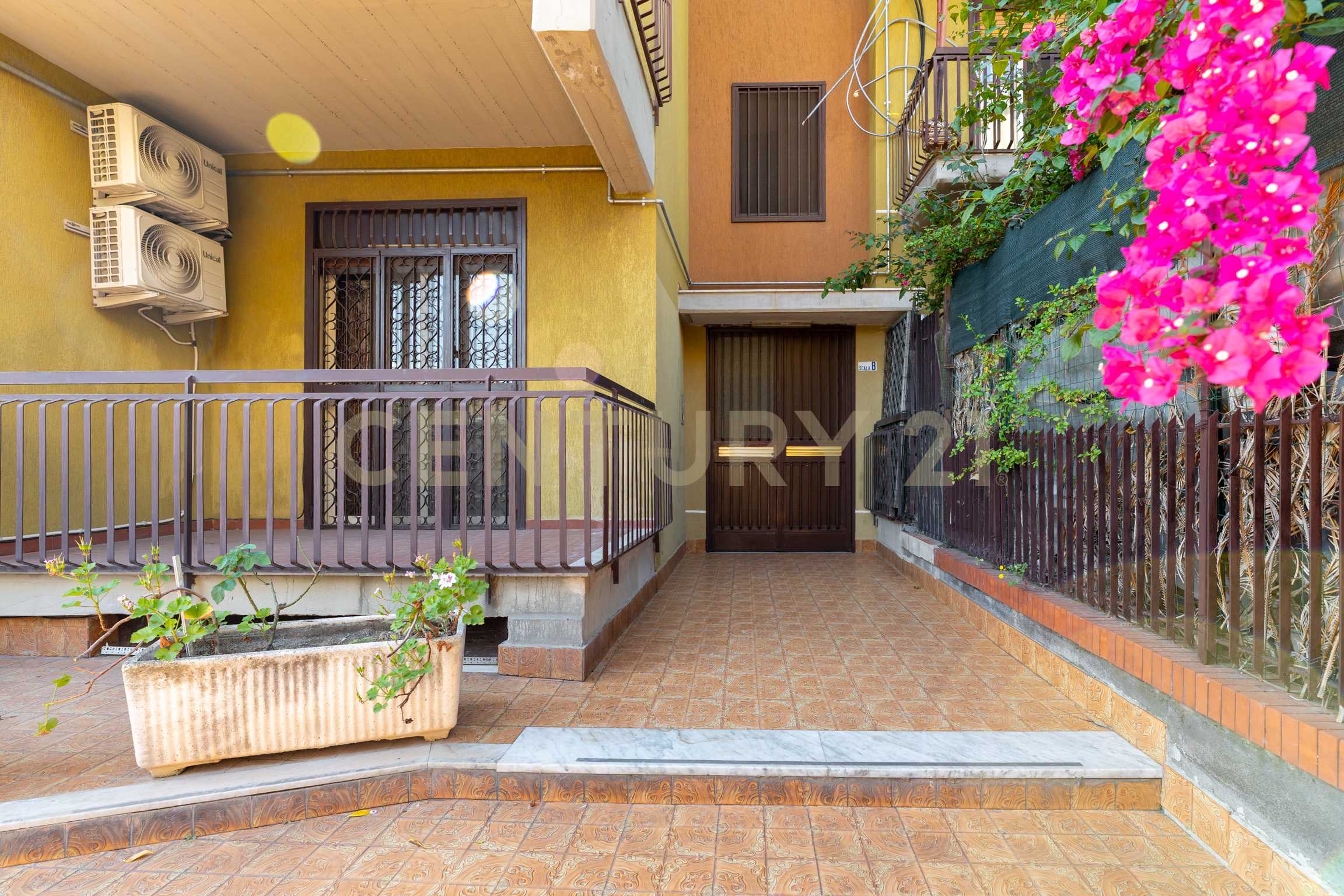  - foto 7