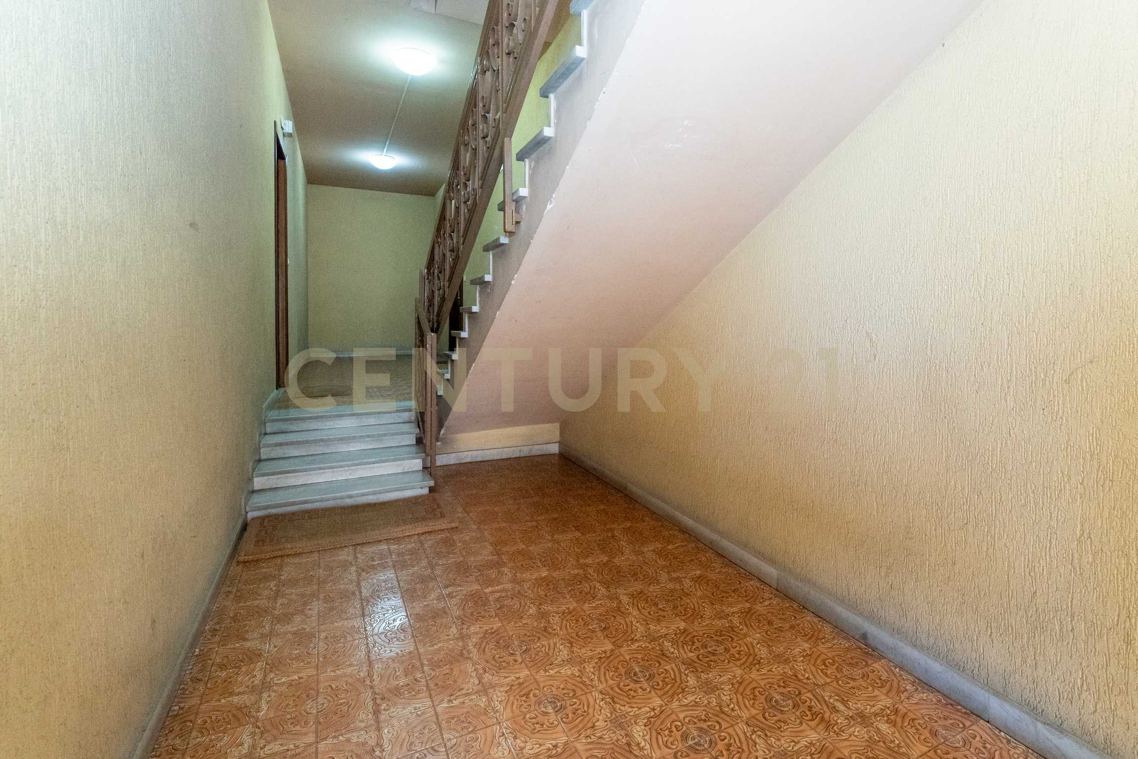  - foto 8