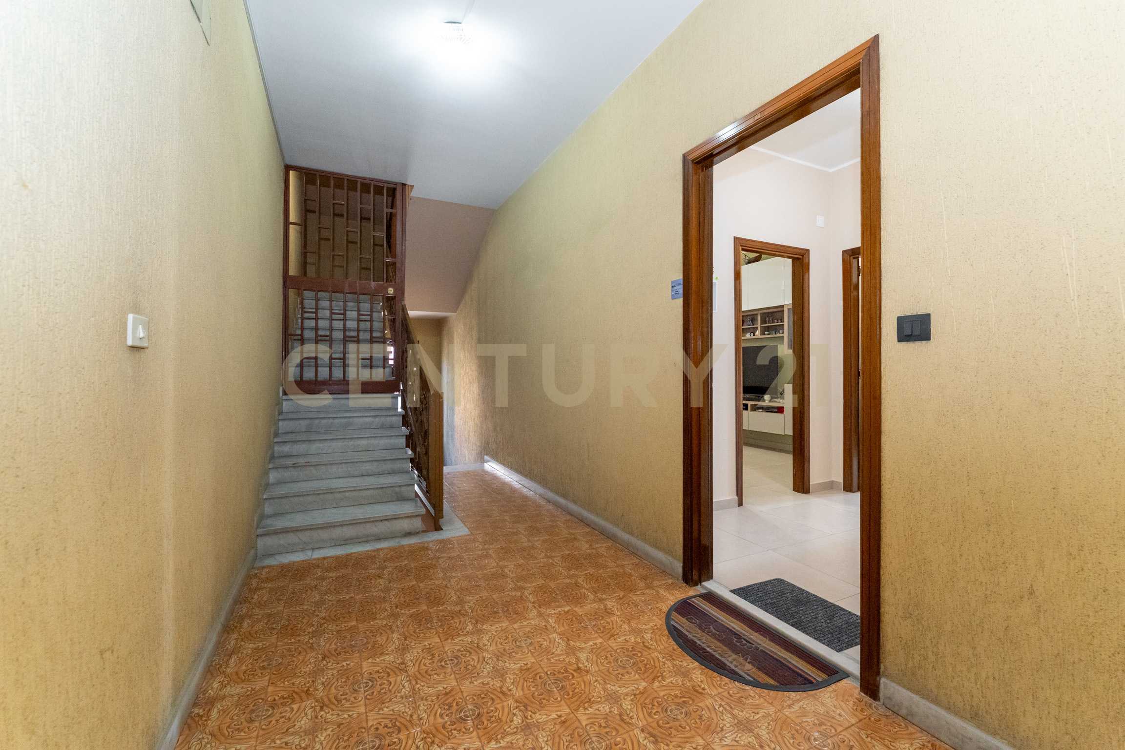  - foto 9