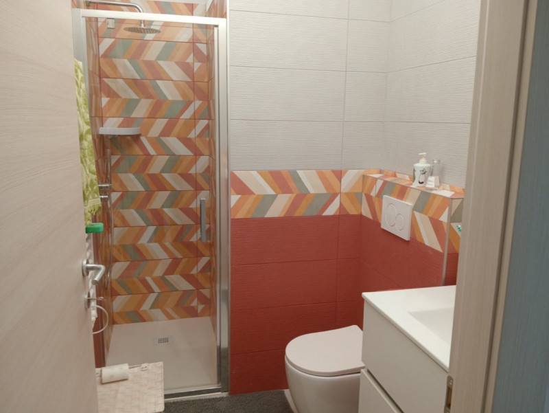 - foto 3