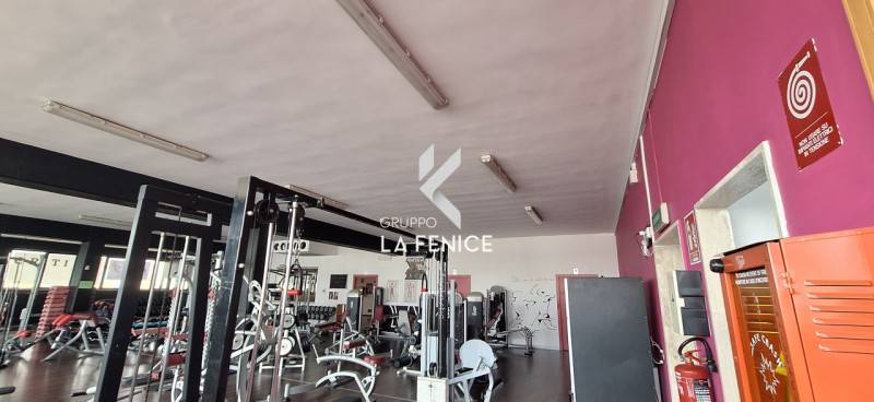  - foto 10