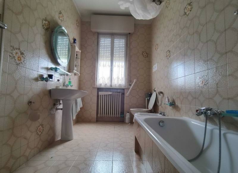  - foto 6