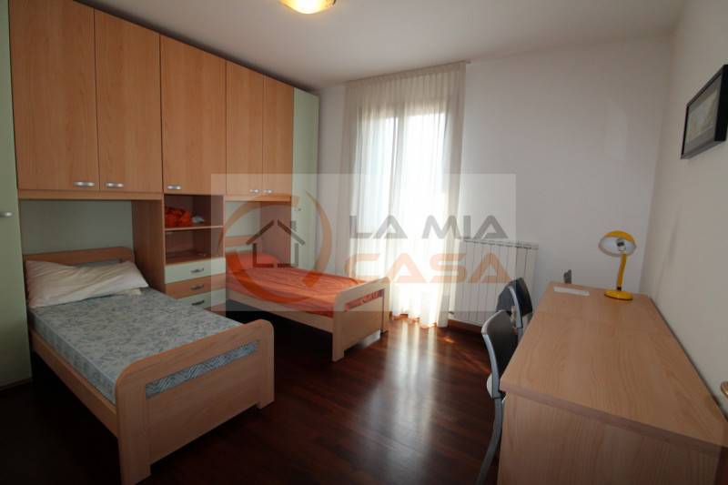  - foto 2