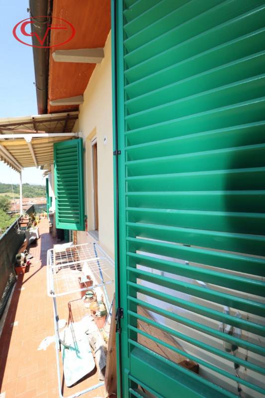  - foto 10