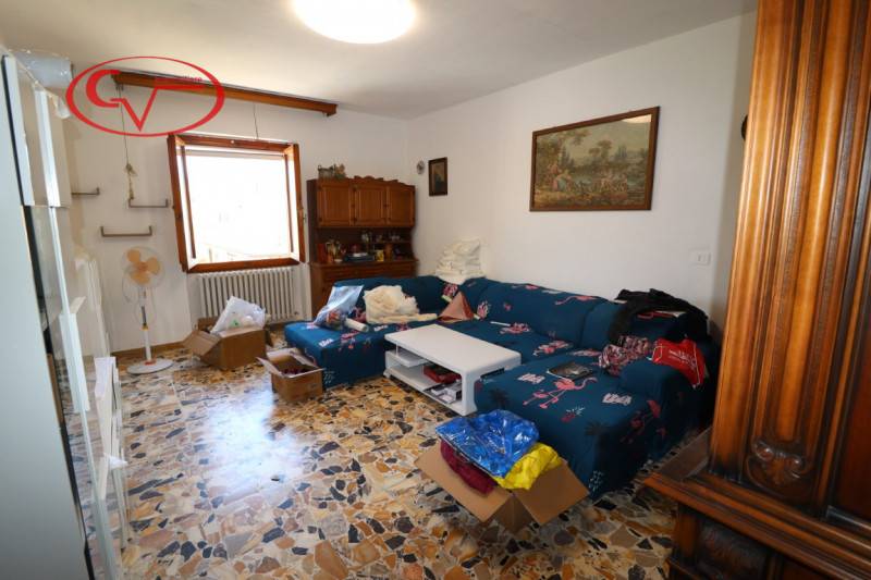  - foto 7