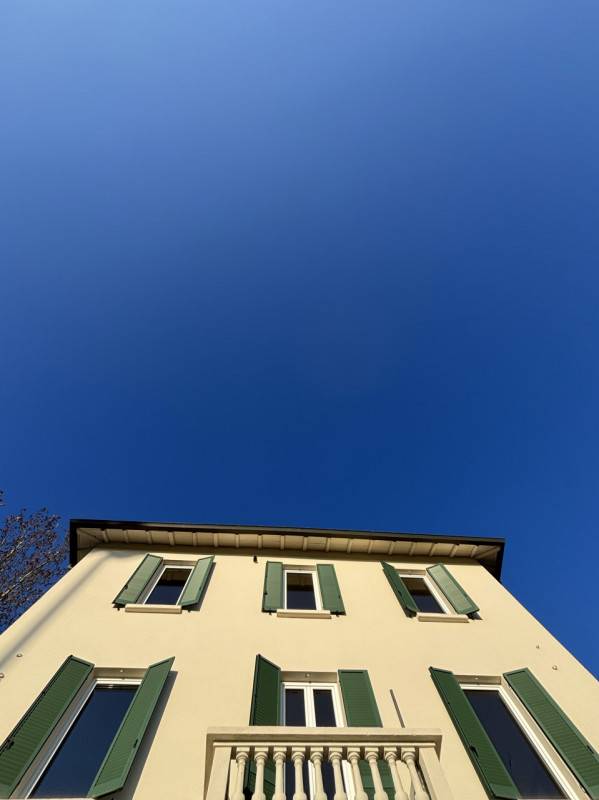 Appartamento Botteghino, Parma