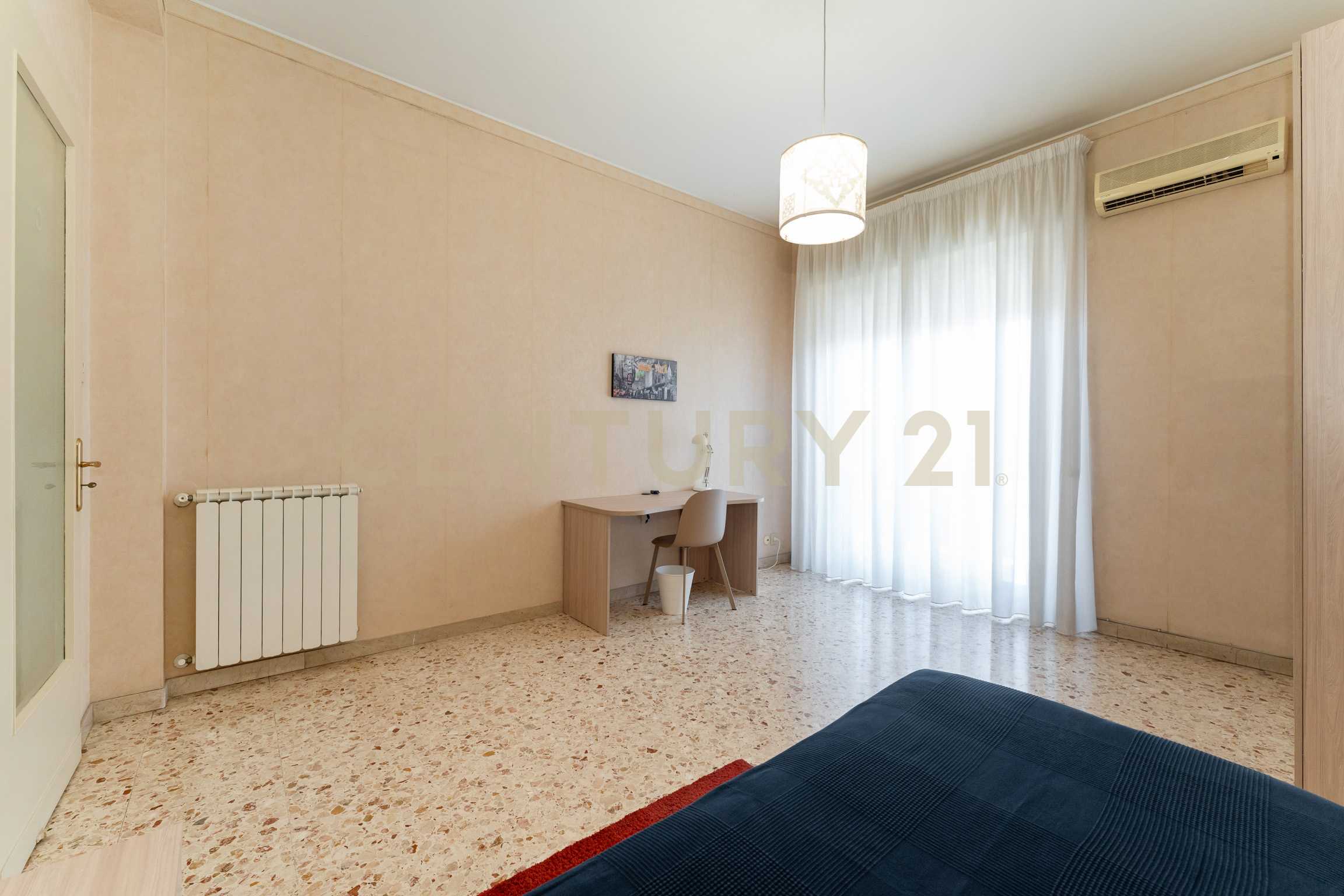  - foto 37