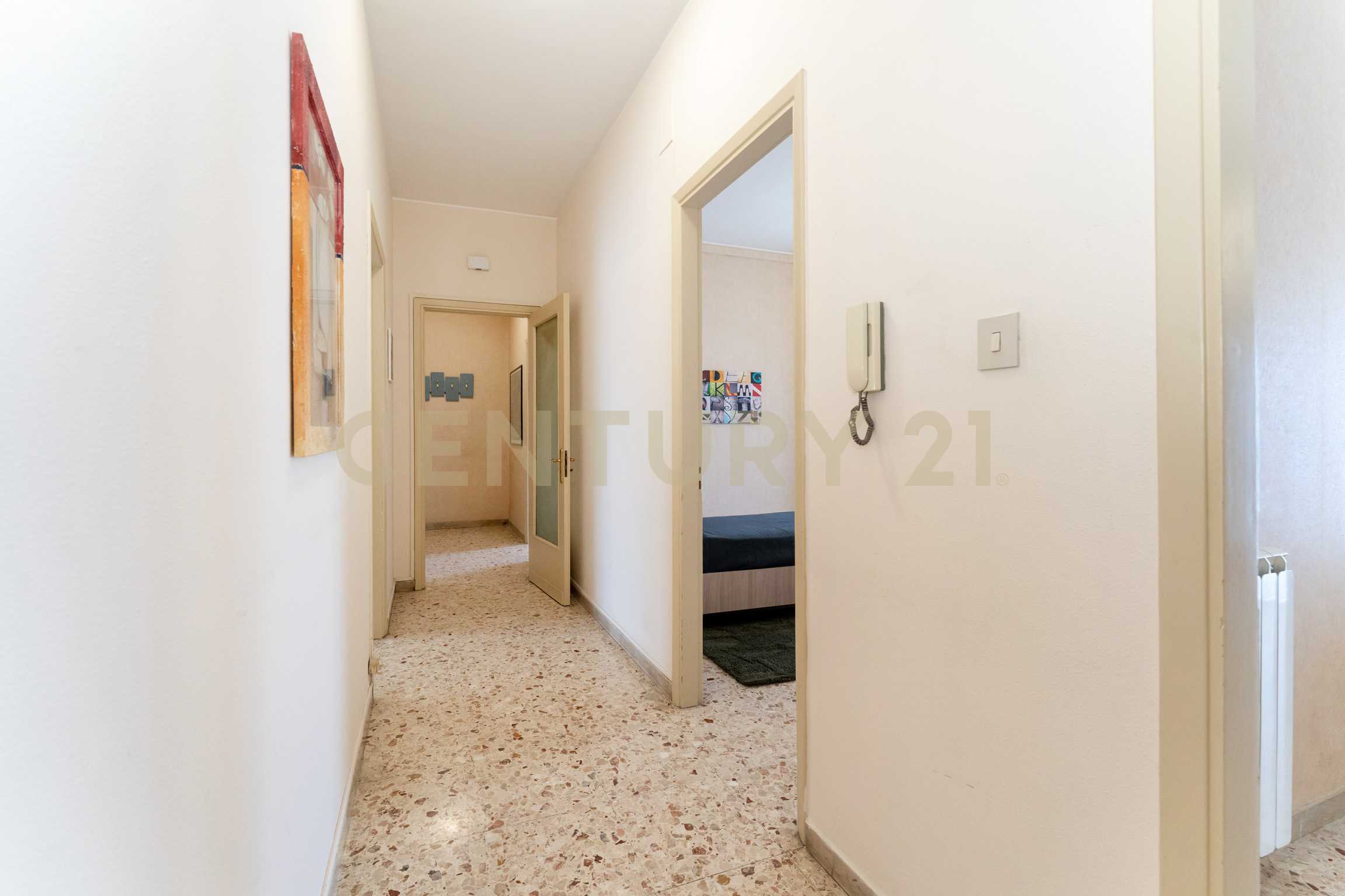  - foto 42