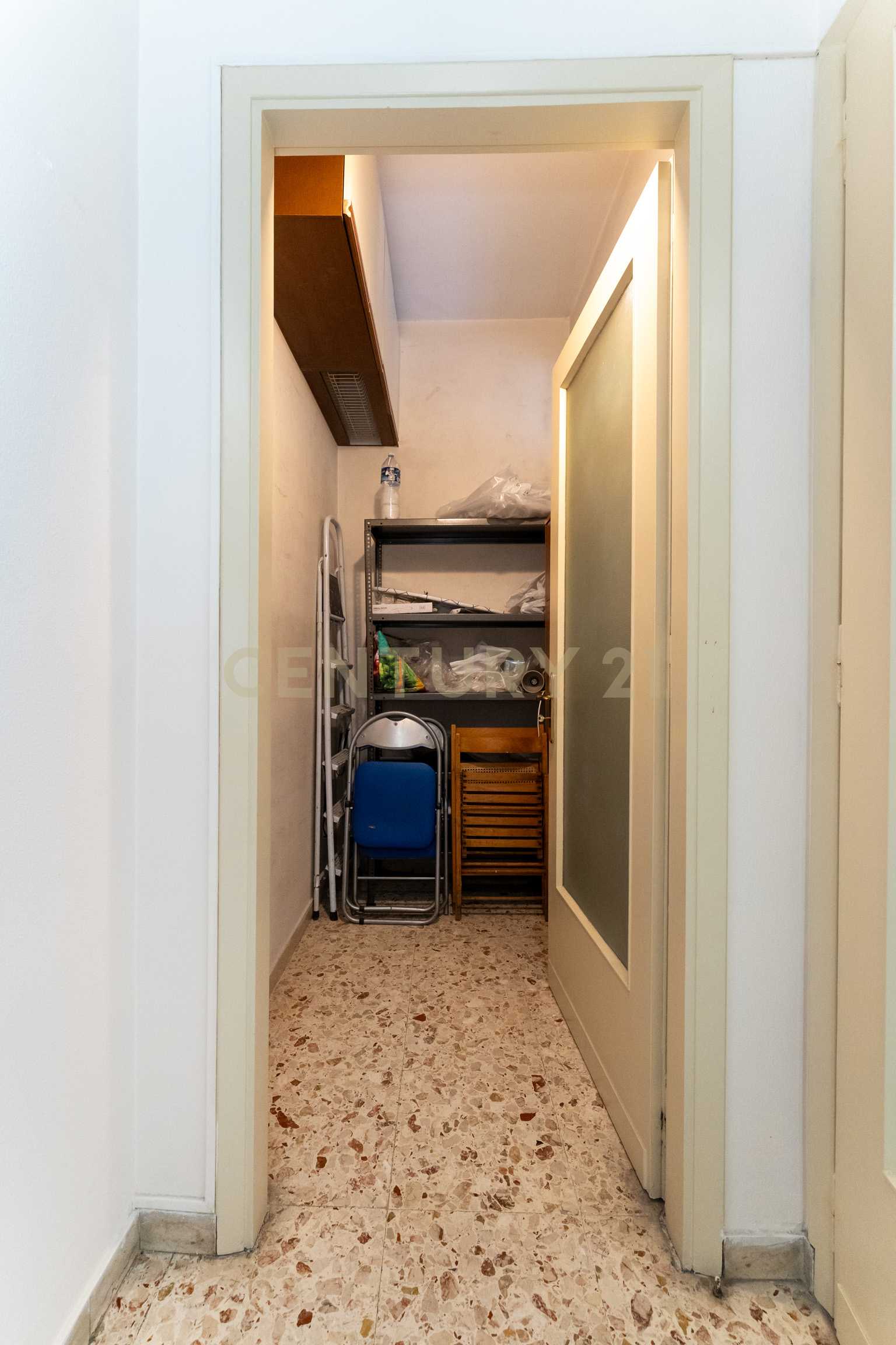  - foto 43