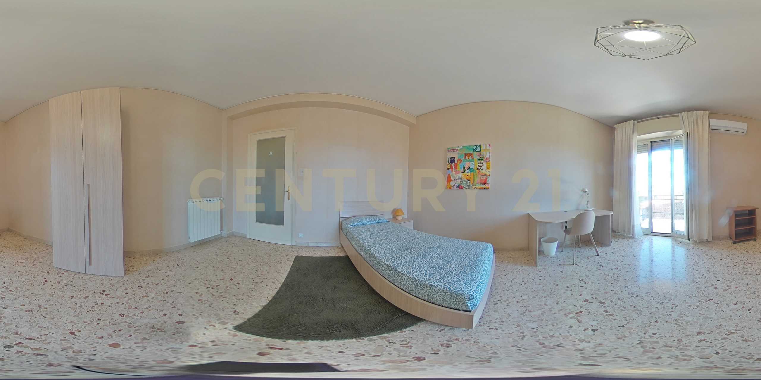  - foto 53