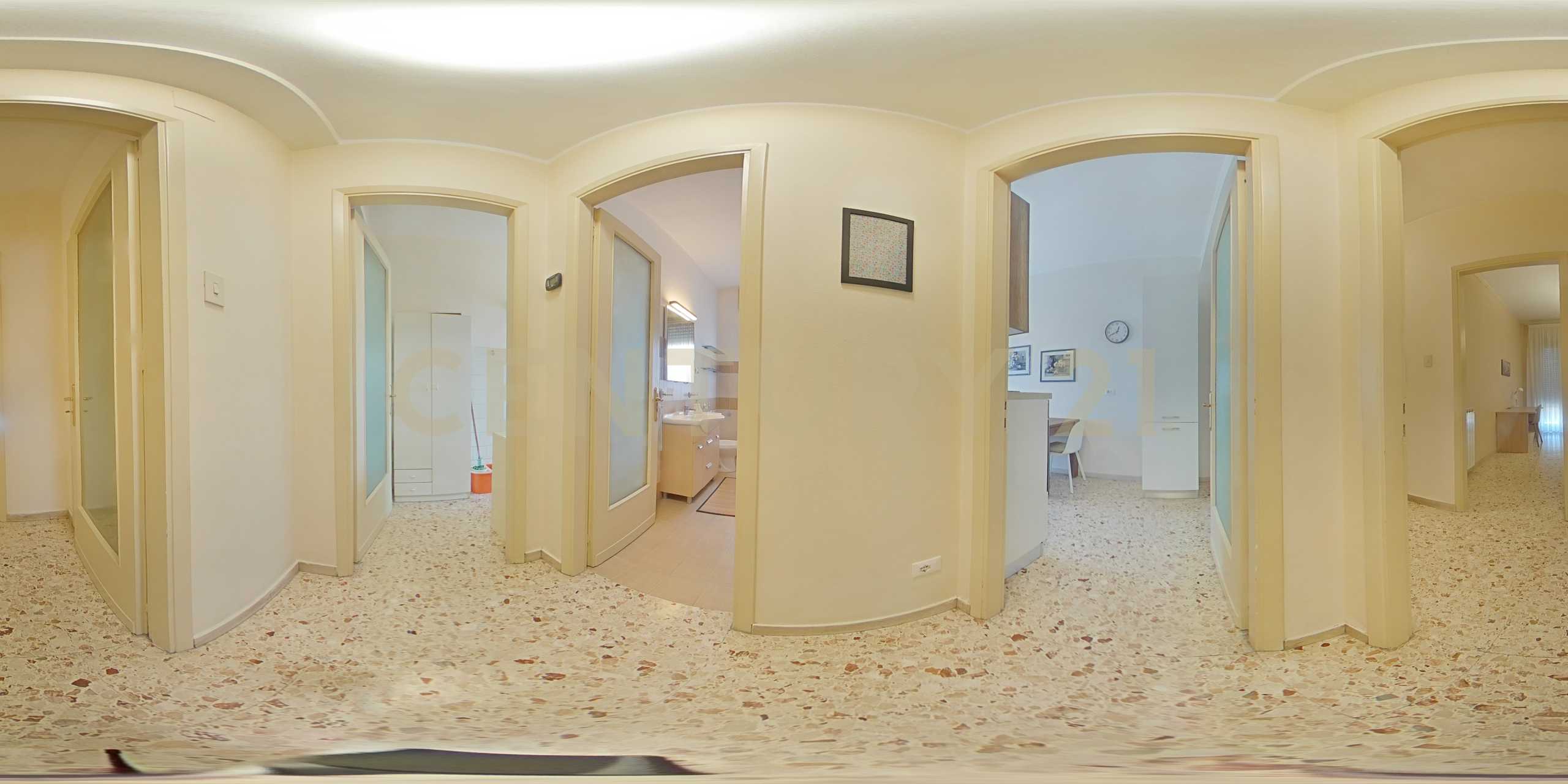  - foto 59