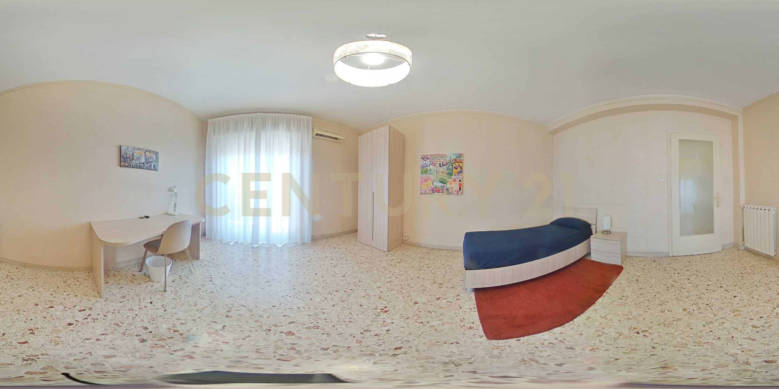  - foto 60
