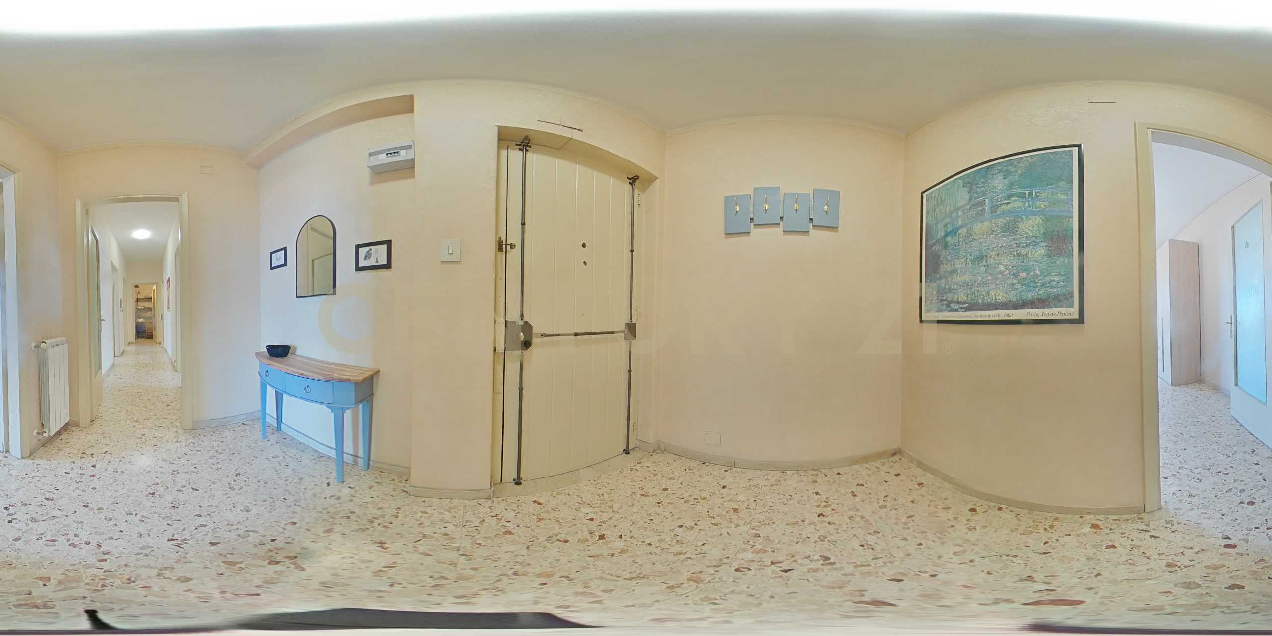  - foto 64