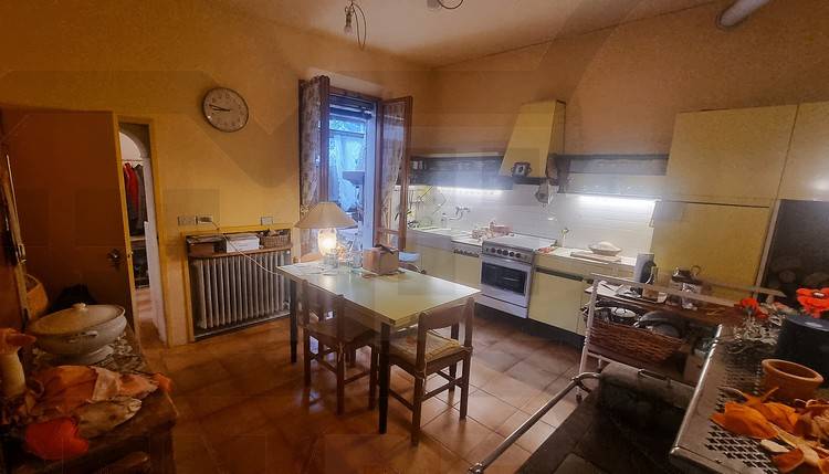  - foto 3