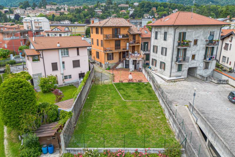 Negozio Erba - Centro, Erba