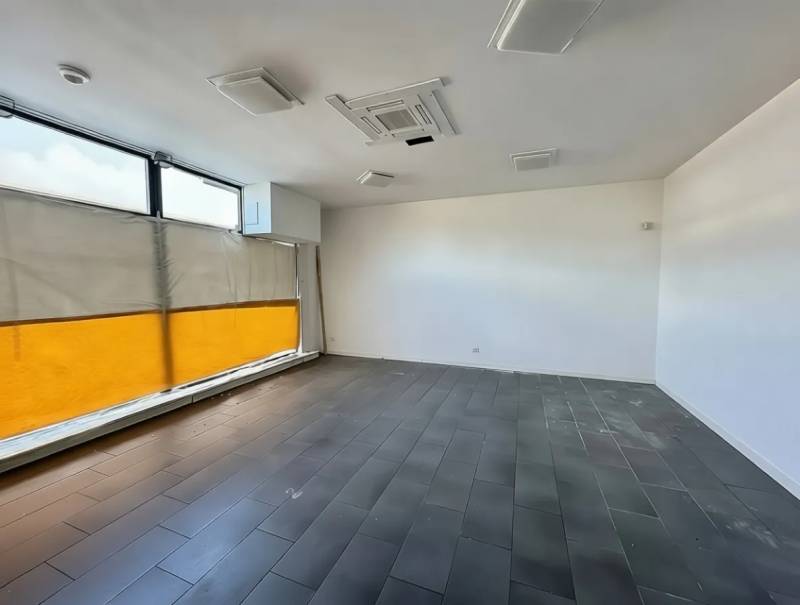  - foto 2