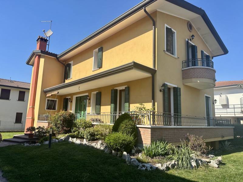  - foto 3