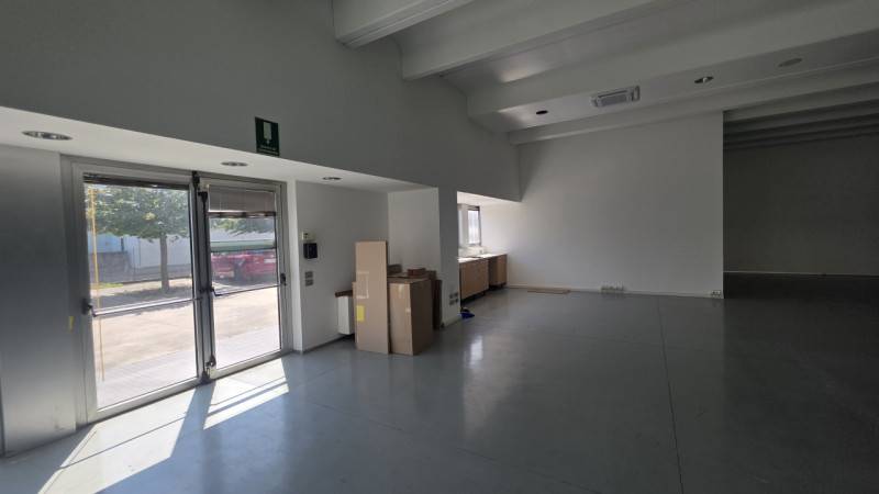 - foto 9