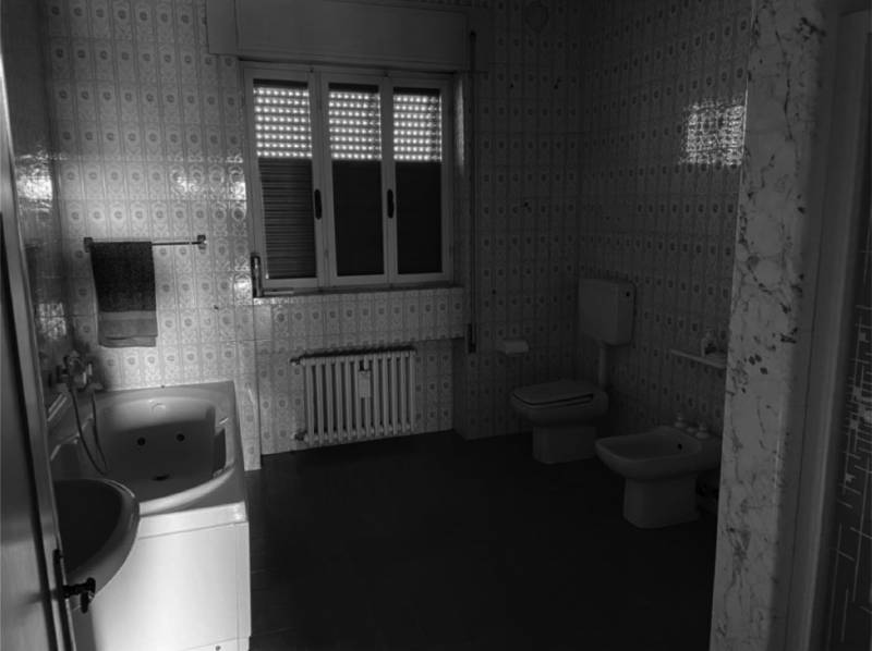 - foto 10