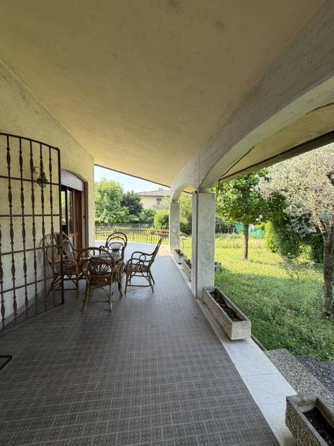  - foto 4