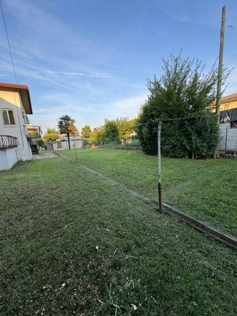  - foto 9
