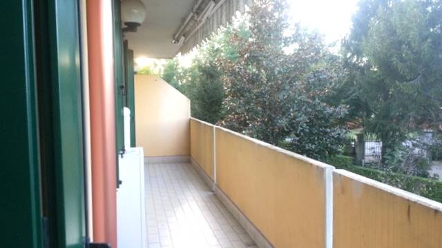  - foto 4