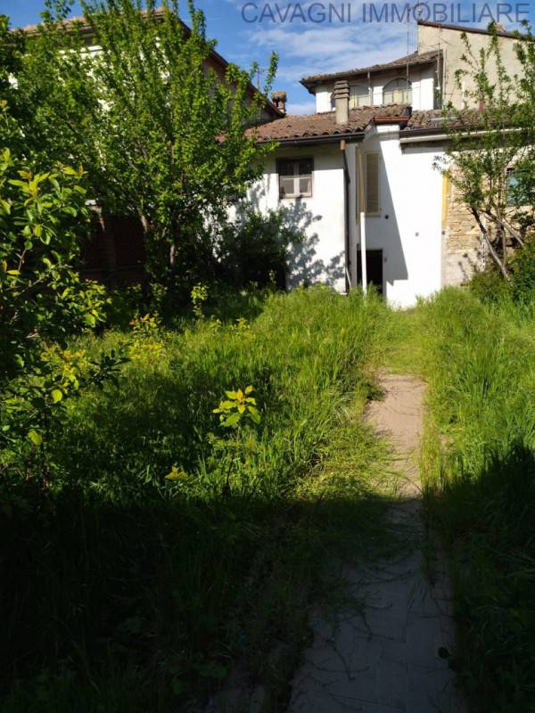  - foto 10