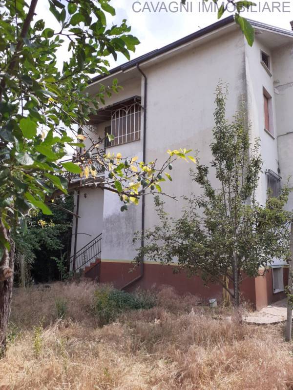  - foto 5