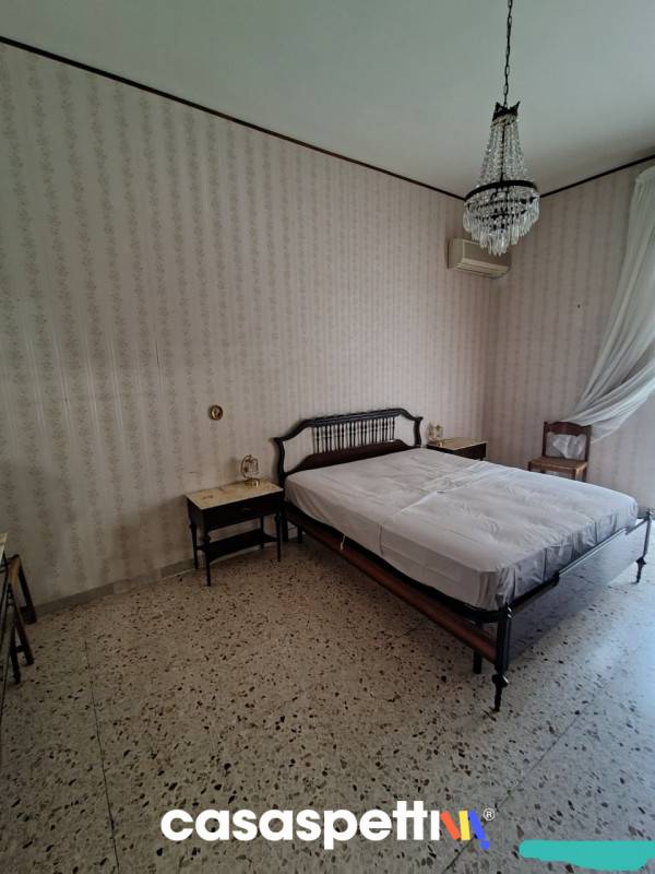 Appartamento, Reggio di Calabria