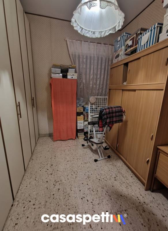  - foto 3