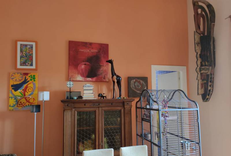  - foto 5