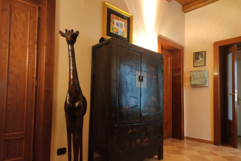  - foto 6