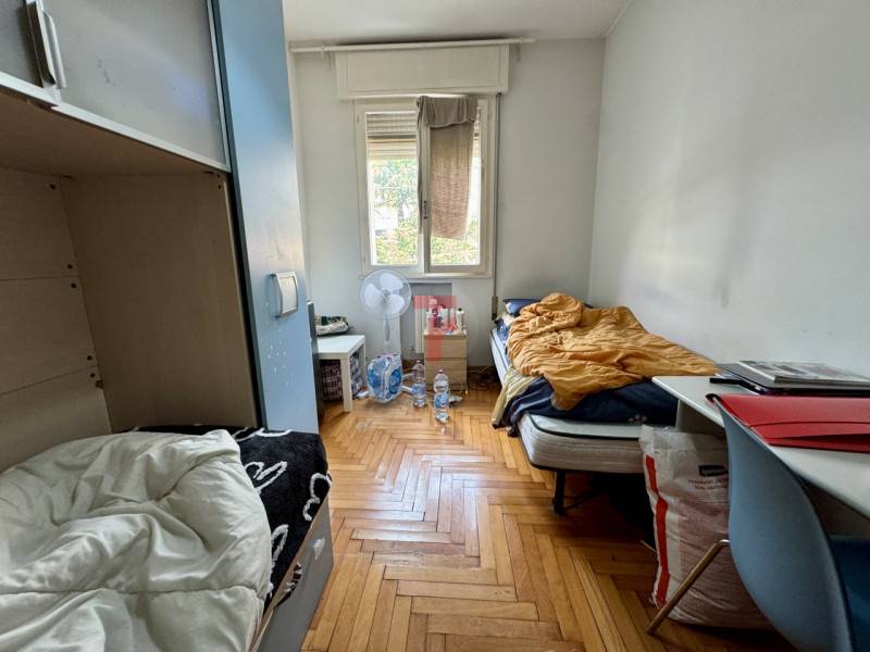  - foto 3