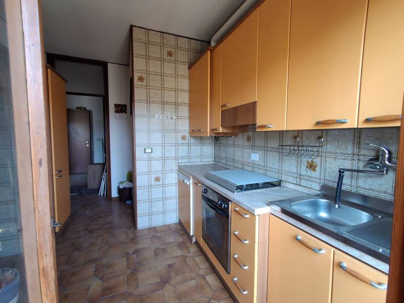  - foto 2