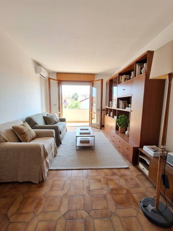 - foto 3