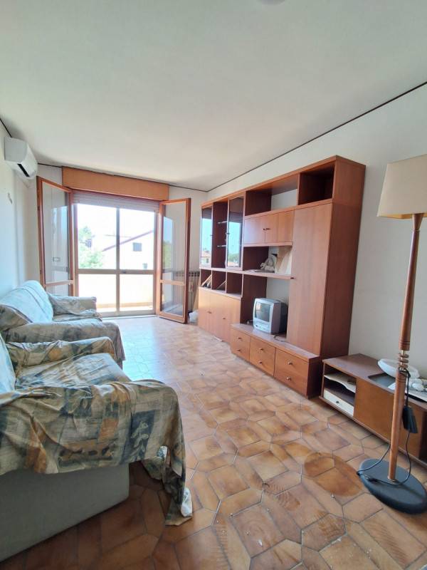  - foto 6