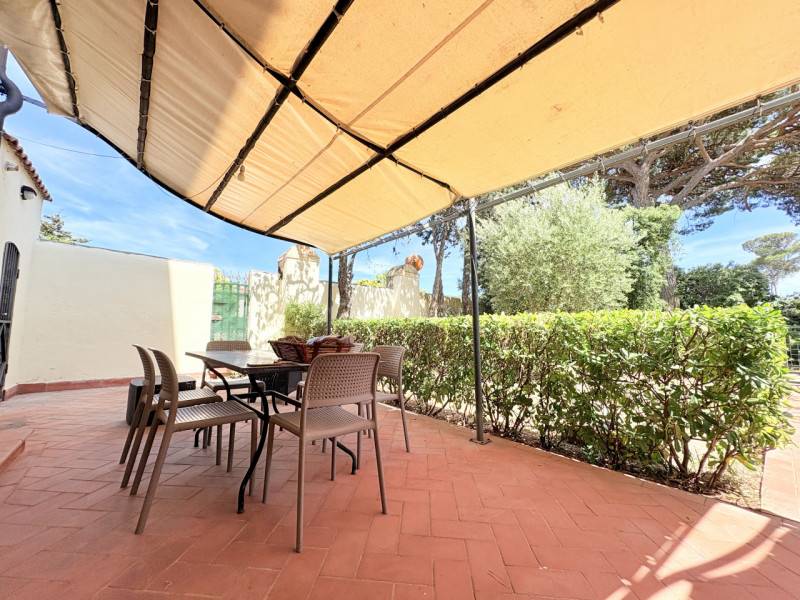 Appartamento Quercianella, Livorno