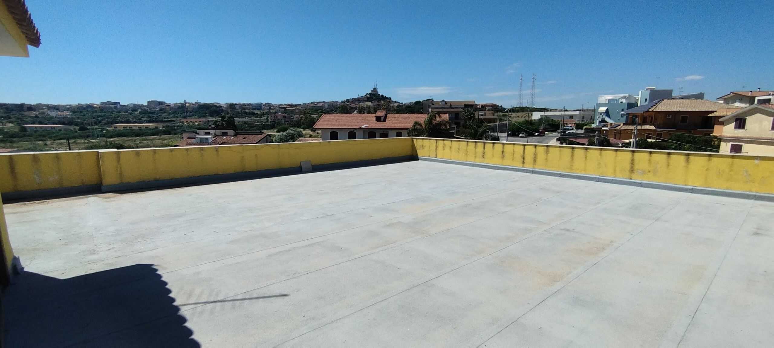  - foto 12